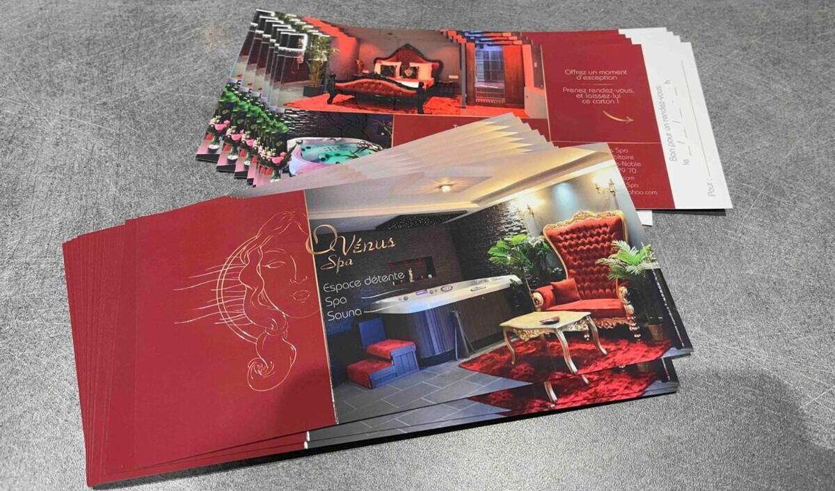 O Venus Spa Sin-le-Noble Exteriér fotografie